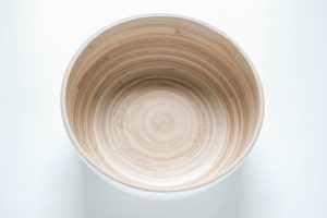 25317179_10215839667044243_472873077_o