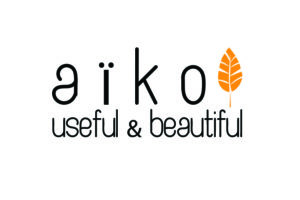 Logo_Aiko_v1