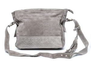 Varanasi-SU1166-grey1-1000