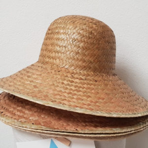 Accessoires de mode