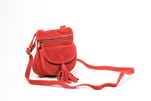 Gamme Indian