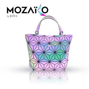 Mozaïko