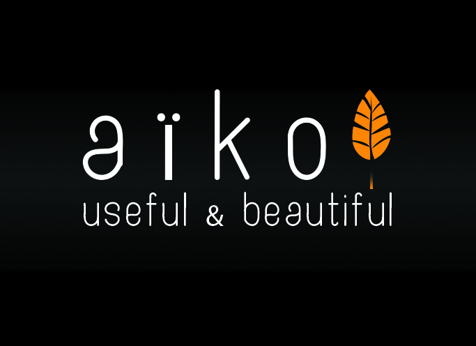 Aïko