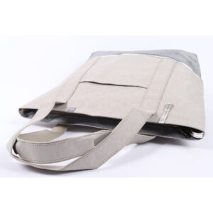 Sac vegan KWGRIS