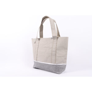 Sac vegan KWGRIS